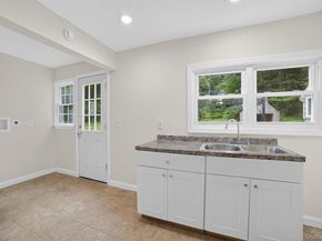 10 North Lane, Chappaqua NY 10514