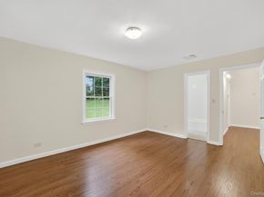 10 North Lane, Chappaqua NY 10514