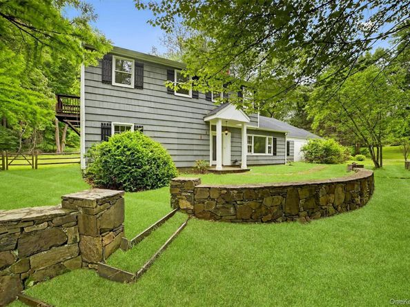 10 North Lane, Chappaqua NY 10514