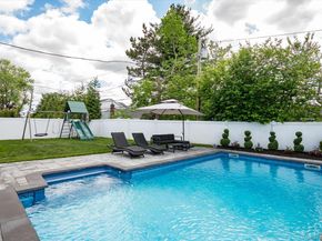 10 Jeremy Avenue, Plainview NY 11803
