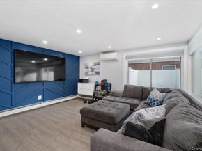 10 Jeremy Avenue, Plainview NY 11803