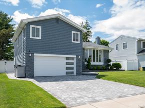 10 Jeremy Avenue, Plainview NY 11803