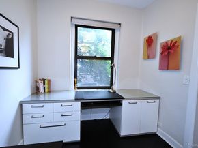 143 Garth Road 4N, Scarsdale NY 10583