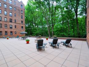 143 Garth Road 4N, Scarsdale NY 10583