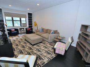 143 Garth Road 4N, Scarsdale NY 10583