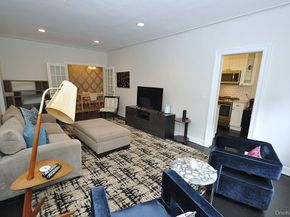 143 Garth Road 4N, Scarsdale NY 10583