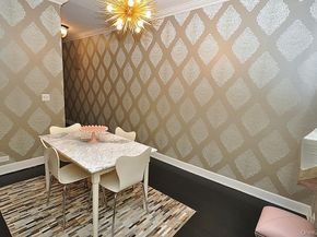 143 Garth Road 4N, Scarsdale NY 10583