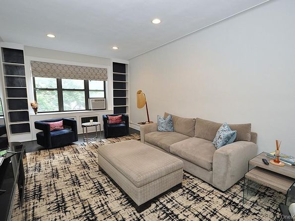 143 Garth Road 4N, Scarsdale NY 10583