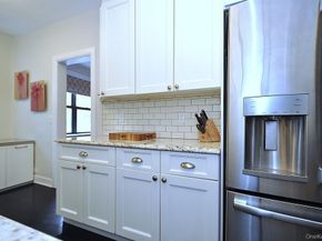 143 Garth Road 4N, Scarsdale NY 10583