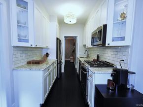 143 Garth Road 4N, Scarsdale NY 10583