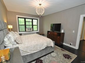 143 Garth Road 4N, Scarsdale NY 10583