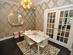 143 Garth Road 4N, Scarsdale NY 10583