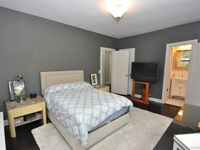 143 Garth Road 4N, Scarsdale NY 10583