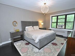 143 Garth Road 4N, Scarsdale NY 10583