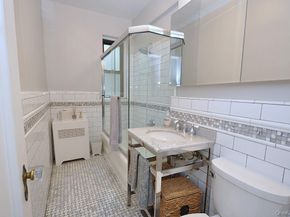 143 Garth Road 4N, Scarsdale NY 10583