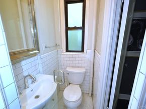 143 Garth Road 4N, Scarsdale NY 10583