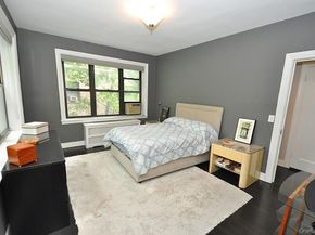143 Garth Road 4N, Scarsdale NY 10583
