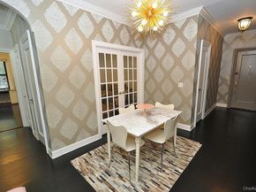 143 Garth Road 4N, Scarsdale NY 10583