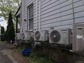 25 Union Avenue, Mount Vernon NY 10550