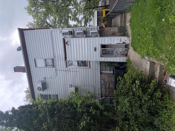 25 Union Avenue, Mount Vernon NY 10550