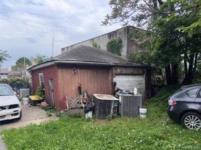25 Union Avenue, Mount Vernon NY 10550