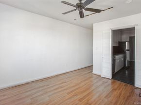 333 E Broadway 3B, Long Beach NY 11561