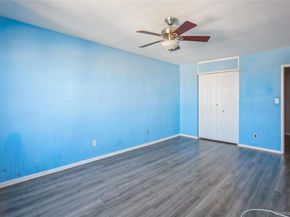 333 E Broadway 3B, Long Beach NY 11561
