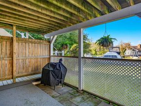 24 Biltmore Avenue Extension, Oakdale NY 11769