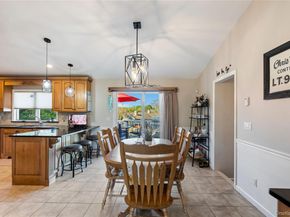 24 Biltmore Avenue Extension, Oakdale NY 11769