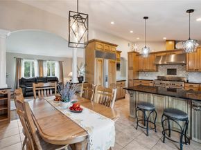 24 Biltmore Avenue Extension, Oakdale NY 11769