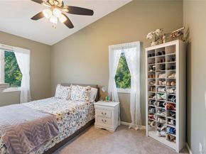 24 Biltmore Avenue Extension, Oakdale NY 11769