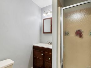 24 Biltmore Avenue Extension, Oakdale NY 11769