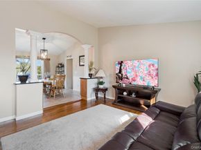 24 Biltmore Avenue Extension, Oakdale NY 11769