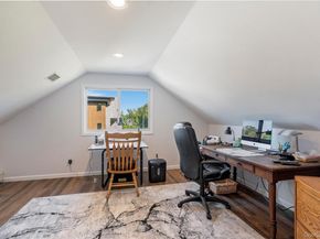 24 Biltmore Avenue Extension, Oakdale NY 11769