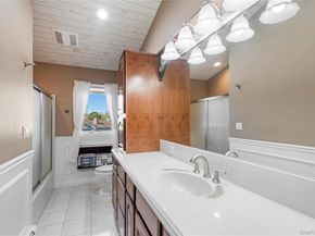 24 Biltmore Avenue Extension, Oakdale NY 11769