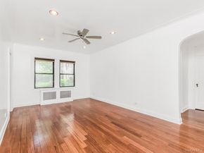 5 Franklin Avenue 1P, White Plains NY 10601
