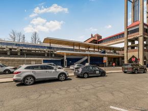 5 Franklin Avenue 1P, White Plains NY 10601
