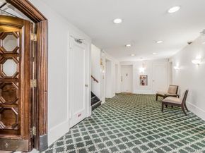 5 Franklin Avenue 1P, White Plains NY 10601