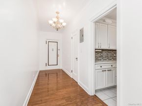 5 Franklin Avenue 1P, White Plains NY 10601