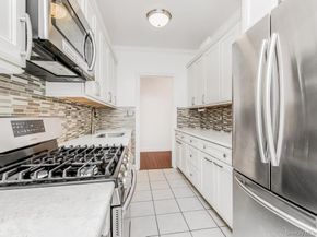 5 Franklin Avenue 1P, White Plains NY 10601