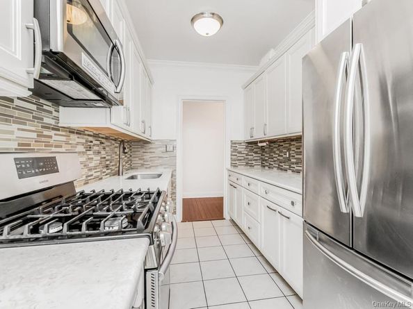 5 Franklin Avenue 1P, White Plains NY 10601