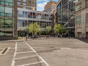 5 Franklin Avenue 1P, White Plains NY 10601