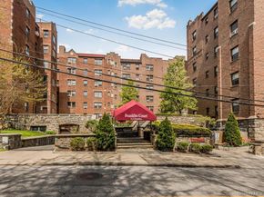 5 Franklin Avenue 1P, White Plains NY 10601