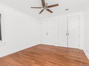 5 Franklin Avenue 1P, White Plains NY 10601