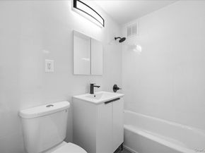 875 Morrison Avenue 8L, Bronx NY 10473
