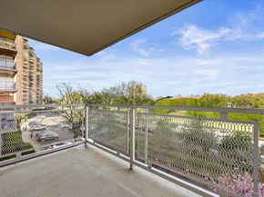 875 Morrison Avenue 8L, Bronx NY 10473