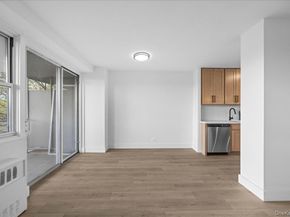 875 Morrison Avenue 8L, Bronx NY 10473