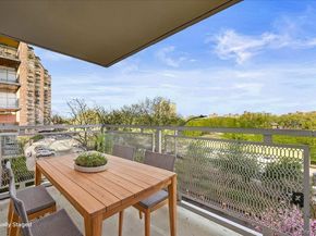 875 Morrison Avenue 8L, Bronx NY 10473