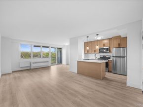 875 Morrison Avenue 8L, Bronx NY 10473
