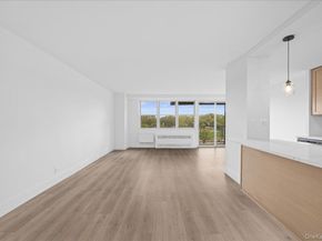 875 Morrison Avenue 8L, Bronx NY 10473